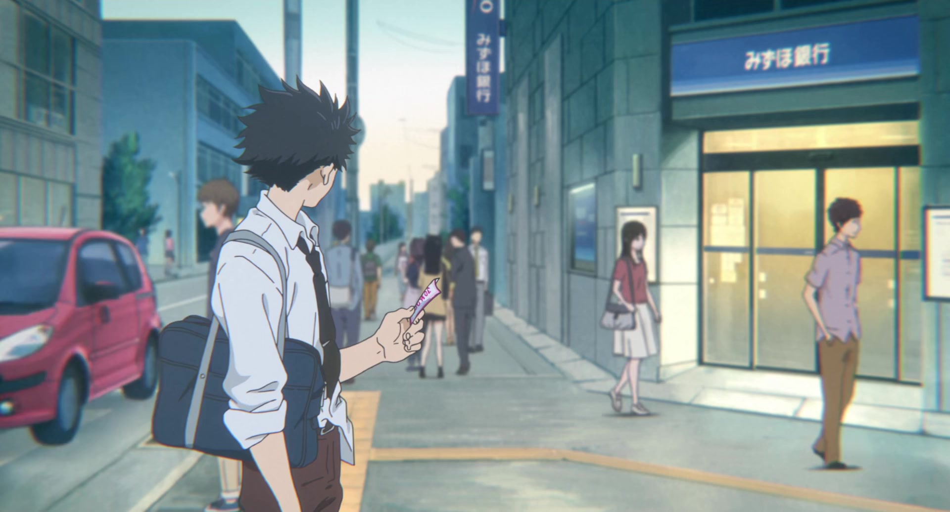 [Tsukyio Editing Resources] A Silent Voice Movie - 0088.mp4